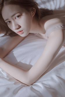 金梅瓶1至5集免费观看